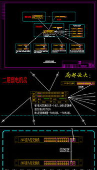 計算機系統集成 概念、應用與高效獲取相關素材資源指南